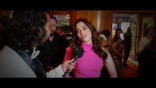Indian Film Festival of Melbourne (IFFM) Trailer 2023