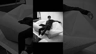 [FREE] Summrs x Goyxrd x Pluggnb Type Beat "relationships" #shorts #typebeat #beats