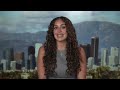 Sephora Waste Settlement + UCLA Stagflation Forecast | Business News 10/03/2025