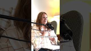 Why we hide God’s Word in our hearts #podcast #biblepodcast #bible #faith #encouragement