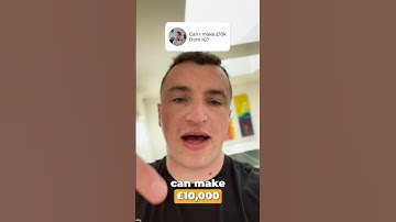 £10,000 from Instagram? Review our Lead management pipeline sequence and learn how to.