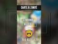 Commande boutique - carte gradé #pokemon #pokemontcg