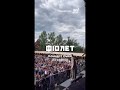 23.08/Львів/Фіолет Квитки: https://concert.ua/uk/event/fiolet-lviv