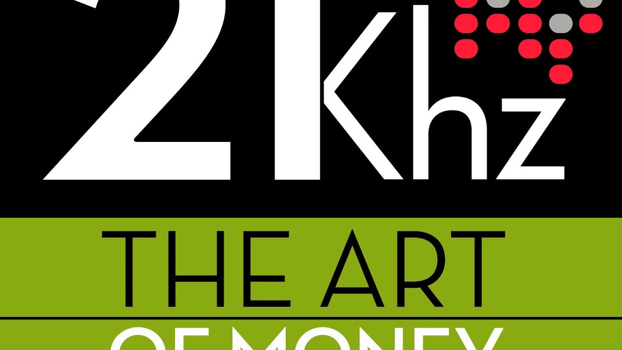 "Blurred Lines" was it Plagiarism?