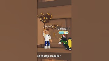 Day 16 Advent calendar 2023 in Adopt me #shorts #adoptme #adoptmeadventcalendar #adoptmeadvent