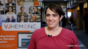 Delivering genomic testing results to patients with CLL