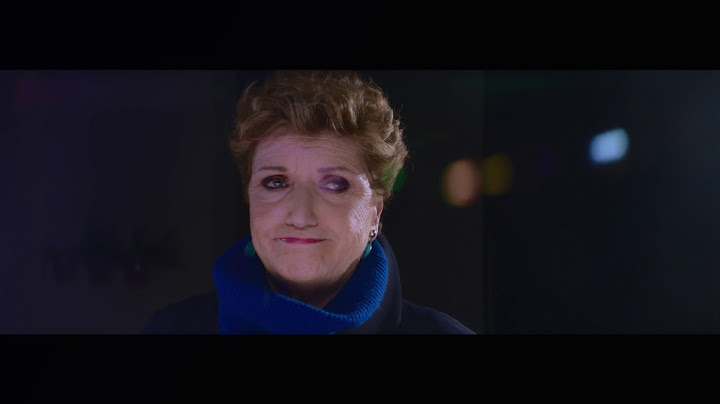 Baci Perugina - San Valentino 2019 Ep1