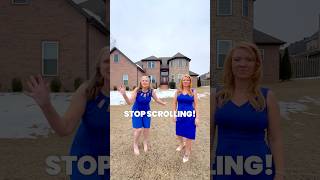 4367 W American dr Fayetteville Arkansas 72704