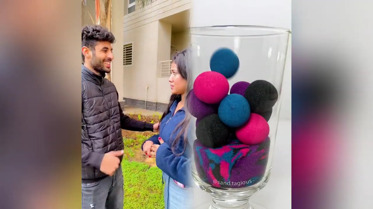 😆👍👍👍2026 pov مقاطع الفيديو المضحكة التي يجب مشاهدتها هذا العام #pov #فكاهة #fyp 😃💖