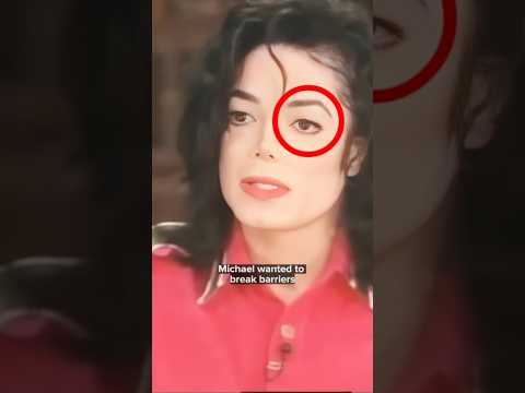 MICHAEL JACKSON: (Thriller) The Most Legendary Album?