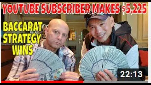 2020 Recap-Christophe...  Mitchell scam victim goe...