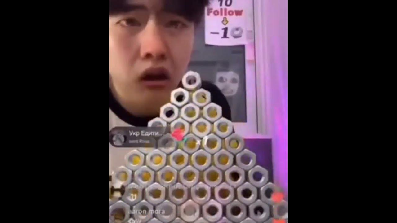 breakcore