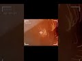 #BOOMBOOMKABOOM