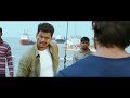 Vijay & Vidyut Jammwal Fight Scenes || Superhit Tamil Movie Scenes  || South Action Movie HD Mp3 Song