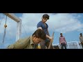 Vijay  vidyut jammwal fight scenes  superhit tamil movie scenes   south action movie