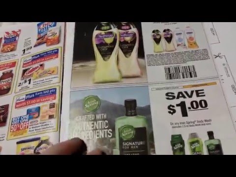 coupons you might want to print now 2/23/16