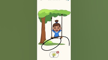 DOP 4 LEVEL-210-gameplay walkthrough best games #viral #games  #gameplay #gameplay