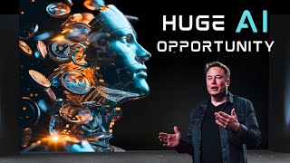 10 Best AI Business Ideas 2024