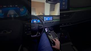 Poucos Sabem Disso No Tiggo 7 Sport 😮 Resimi