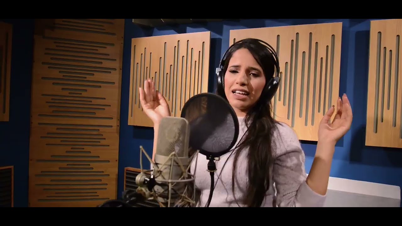 AFEF SALEM - Ya Woma | يا وما ( EXECUTIVE CLIP VIDEO ) | 2022 جديد عفاف سالم