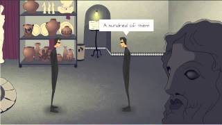 Indi Engine - Dialog Demo