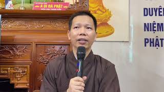 Details Chiasẻ tâm đắc hướngdẫn KTHN TĐ27. ghét cái gì,ưa cái gì coi chừng lúc LC nó hiện ra làm mất phần vs Guide