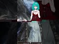 final de ranni | #kiratsukivt en #Twitch