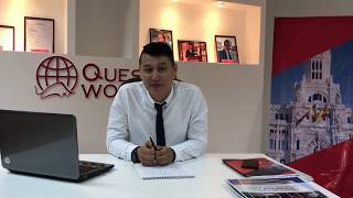 Questra world Казахстан и негативные статьи