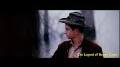 Profile Picture of Nobody Sees The Flowers But Me/Hey, Travis Crabtree - YouTubeon Google