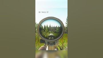 stream snipe rip :( #escapefromtarkov #tarkov #battlestategames