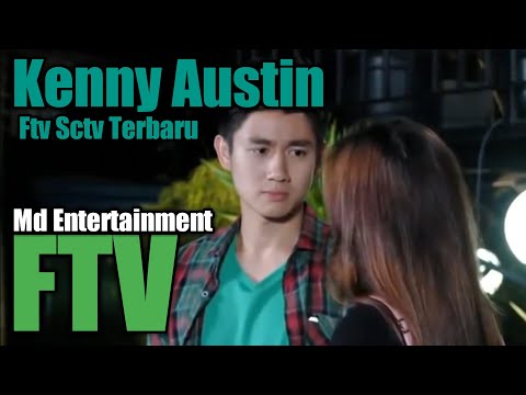 Ftv Terbaru 2021 Sctv md entertainment