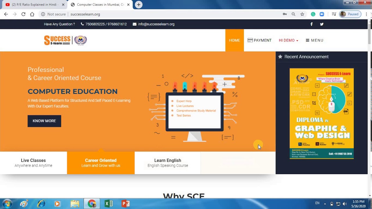 autodesk student login autodesk student login