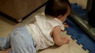 DSCF2191.AVI
