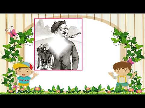 Video N5Q8 - ĐĐ - K3 - TUẦN 17 - BIẾT ƠN CÁC THƯƠNG BINH VÀ... - YouTube