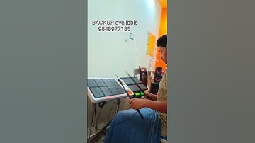 Loop editing video .#youtube#shorts#music#loops#youtubeshorts#new2025#content#brand#new