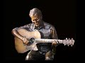 Capture de la vidéo Doc Watson Tribute Concert For Gallagher Guitars