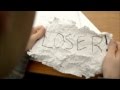 "Hey" - Short Film on Bullying