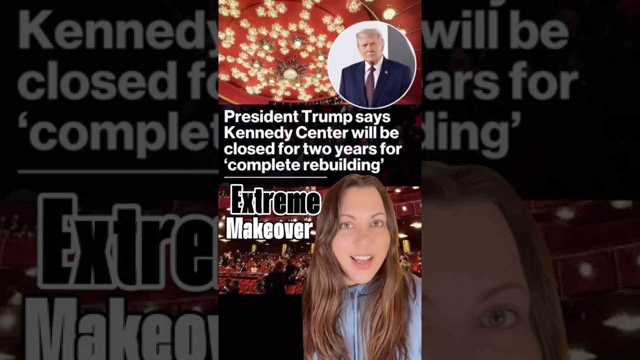 Экстремальное преображение: версия DC?? 👀