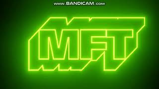 Mixelsfan Toons Logo Wbgh Version