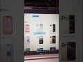 Stop Paying $300 for Phone Repairs