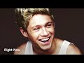 Niall horan all 1d solos