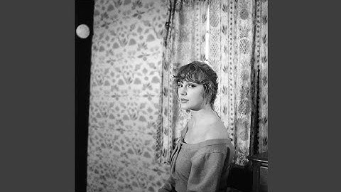 willow (moonlit witch Version)