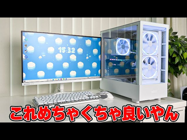 sddefault.jpg