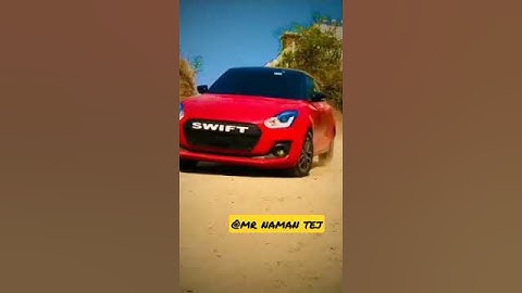 #shorts swift entry like ♥ kafila #whatsappstatus🔥 #swiftlover