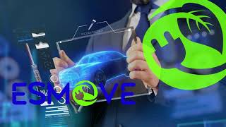 Esmove Noticias - Reciclaje De Imanes Permanentes De Motores Eléctricos