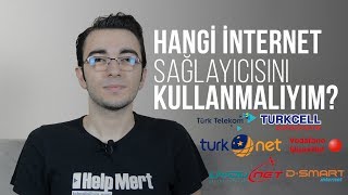 Türksat Kablonet kime ait?