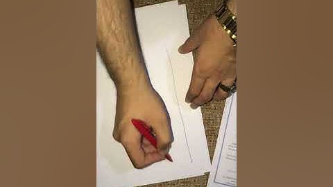 Well logging - Lab 2-6