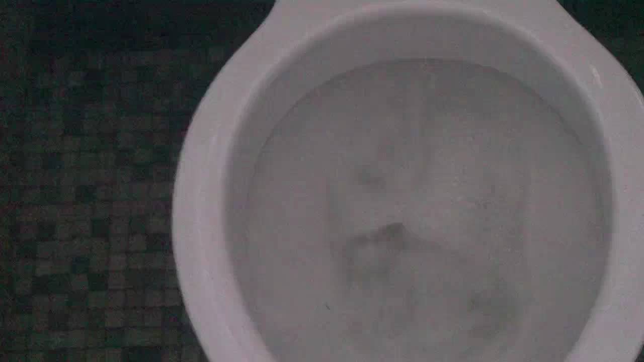 Old Toilets Victoria Square YouTube