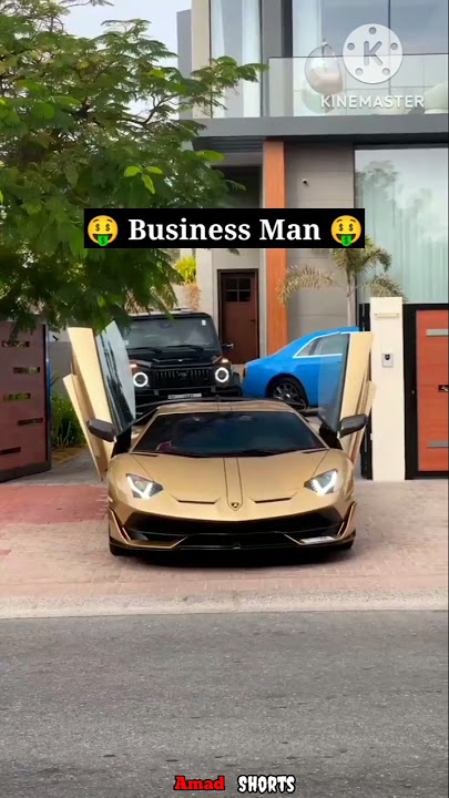 Luxury Cars🚗 Were Profession👿#youtubeshorts #luxury #cheques