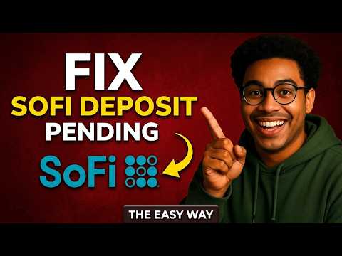 What is a Source of Funds (SoF) Declaration and Why is it Required?